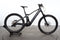Scott Strike eRide 930