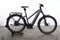 Riese & Müller Charger3 Mixte GT Vario