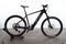 Centurion Backfire E R2600i