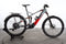 Corratec E-POWER MTC 120 EXPERT