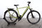 Cube Kathmandu Hybrid SLX