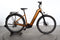 Cube Nuride Hybrid EXC Allroad