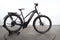 Cube Kathmandu Hybrid One