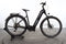 Cube Nuride Hybride Pro Allroad
