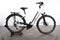 Cube Supreme Sport Hybrid One
