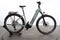 Cube Nuride Hybrid SLX Allroad