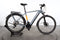 Cube Touring Hybrid Pro
