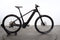 Cube Reaction Hybrid SLX
