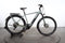 Cube Kathmandu Hybrid Pro