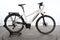 Gazelle Medeo T10 HMB