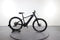 Giant Fathom E+ 2 Pro