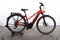 Pegasus Premio EVO 10 Lite