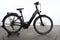 Pegasus Premio EVO 10 Lite