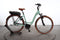 Riese & Müller Swing3 urban