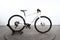 Specialized Vado SL 4.0