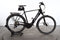KTM Cento 10 Plus