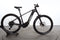 KTM Macina Team 793