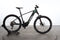 KTM Macina Team 773