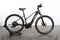 KTM Macina Cross 710