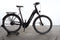 KTM Cento 5