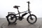 Riese & Müller Tinker Vario