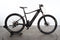 Giant Fathom E+ 2