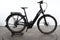Pegasus Premio EVO 10 Lite Comfort