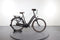 Gazelle Arroyo C7+ HMB Elite