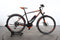 KTM Macina Cross Street 9 CX4
