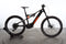 KTM Macina Kapoho 7973