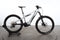 KTM Macina Lycan 772