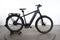 Riese & Müller Charger GT vario