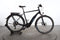 Cube Touring Hybrid Pro