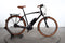 Riese & Müller Kruiser nuvinci