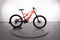 Specialized Turbo Levo FSR Comp 6Fattie