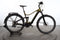 Bergamont E-Horizon FS Elite