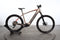 Corratec E-Power X-Vert Pro