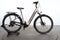 Corratec E-Power Trekking 28 SE 3.0