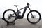 Ghost E-RIOT AM AL 160/160 Universeel