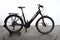 Haibike Trekking 6