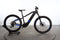 Haibike HardSeven 7