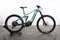 Haibike Allmtn 3