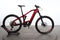 Haibike Alltrail 8