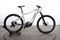 Haibike AllTrack 9
