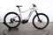 Haibike AllTrack 9