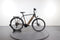 Kreidler Vitality Eco 7 Sport CX