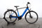 Kreidler Vitality Eco 7 Sport