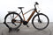 Kreidler Vitality Eco 7 Sport CX