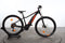KTM Macina Rijden 591 LTD