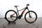 KTM Macina Rijden 591 LTD